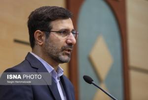 طحان‌نظیف: قانون اساسی یکی از بزرگ‌ترین نعمت‌های مغفول جامعه است