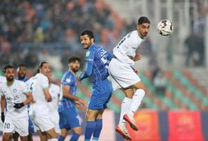 شکست استقلال مقابل گل‌گهر در تهران/ ۳ مساوی و ۱ باخت در ۴ بازی اخیر شاگردان ساپینتو!