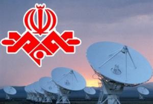 صدا و سیما در عید غدیر: ۷۰ دوربین روایتگر مهمانی ۱۰ کیلومتری