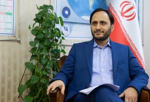 سخنگوی دولت: سخنان رئیس قوه قضاییه نشانه همدلی قوای مجریه و قضاییه در مبارزه با فساد است