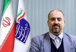 ثبت اختراع دستگاه تست نفوذپذیری پارچه‌ سازه‌های بادشونده