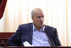 تاج: کارخانه بازیکن سازی راه انداختیم/ از کل لیگ برتر بیشتر تیم داریم