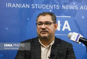 مدیرکل میراث‌فرهنگی استان اصفهان: ایسنا نماد صداقت و شجاعت در عرصه رسانه‌ای کشور است