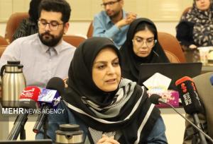 تقویت تاب‌آوری اجتماعی راهبردی ضروری در بحران‌های روزافزون است