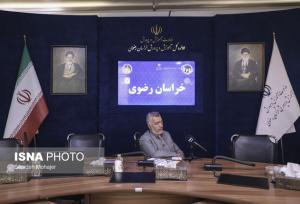 مدیرکل آموزش پرورش خراسان رضوی: تمامی معوقات معلمان پرداخت شده است