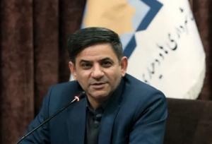 دستورالعمل تعیین بهای خدمات پسماند روستایی ابلاغ شد