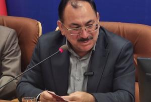 ساخت بیمارستان مادر و کودک بجنورد باید فوراً آغاز شود