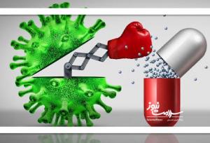 مقاومت میکروبی تهدیدی جهانی