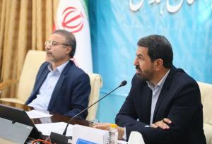 موفقیت همدان در کنترل آسیب‌های اجتماعی با رویکرد بومی و فرهنگی