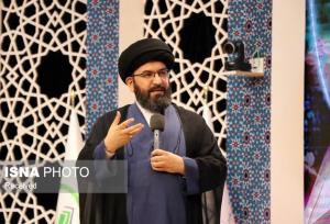 خانواده‌های شهدا ادامه‌دهندگان حقیقی راه ایثار هستند