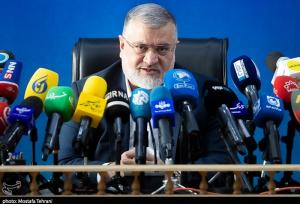 افزایش ظرفیت حمل و نقل عمومی آلودگی هوای تهران را کاهش میدهد