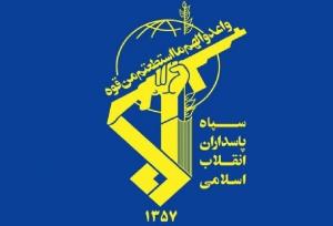 اطلاعیه سپاه درباره عملیات وعده صادق ۳