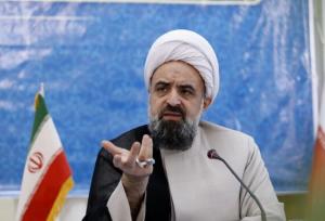 همکاری ۵۰۰ وکیل با ستاد امر به معروف و نهی از منکر