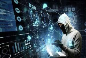 مقابله چین با کامنت های مخرب درباره کسب و کارها