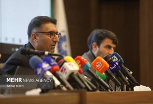 صلح و سازش ۶۹۳ پرونده در هرمزگان