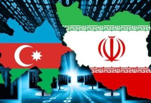 پیشنهاد ایران به آذربایجان برای افزایش تبادلات در نقاط مرزی