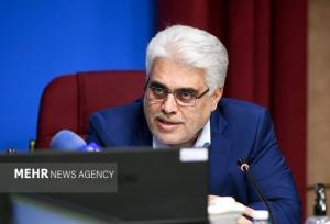 حجم بالای بنزین۳۰۰۰تومانی در کارت‌ ها؛ نیازی به کارت جایگاه‌ها نیست