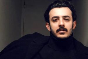 شایعاتی که از شب گذشته درباره علی شادمان در حال انتشار است