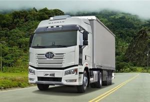 آغاز فروش نقدی مرحله ای کشنده فاو ۴۶۰ توسط سیباموتور