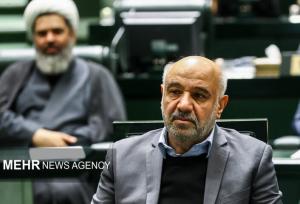 گزینه جدید وزارت تعاون برای خرید کالاها به قیمت قبل