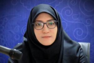 ضرورت راه‌اندازی بخش تخصصی لرستان‌شناسی در کتابخانه‌های استان