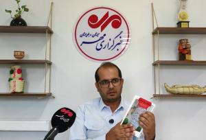 معرفی کتاب «شاه است حسین»؛ خاطرات زوار پاکستانی اربعین حسینی