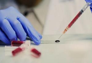 ۳ ورزشکار پرورش اندام ۴ سال محروم شدند