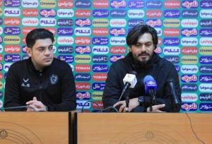 دقیقی: در خیبر خرم‌آباد خاطرات شیرین زیادی دارم