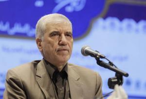 کنگره آیت‌الله میلانی خلأهای پژوهشی مرجعیت شیعه را جبران می‌کند