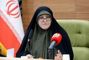 اولاد قباد: عدالت‌محوری و آگاهی، دو رکن اصلی خدمات بنیاد شهید است