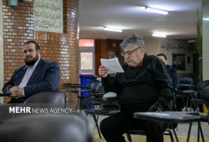 اجرای دو شیوه پذیرش در آزمون دکتری؛ مهلت ثبت نام امشب پایان می یابد