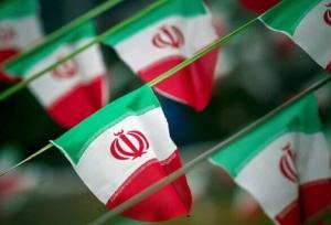 هویتی ملی و انقلابی تنها راه برون‌رفت از مشکلات است