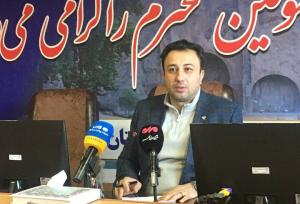 واکسیناسیون گسترده و کنترل بیماری‌ها در دامپزشکی کرمانشاه