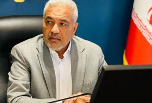 ظرفیت نیروگاه‌های خورشیدی استان به ۴۰ مگاوات رسید