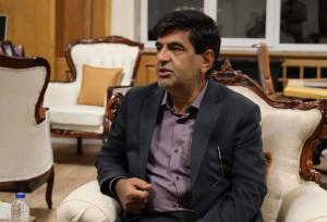 چهارمحال و بختیاری ظرفیت توسعه شیلات را دارد