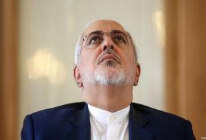 تضعیف‌کنندگان ایران، نسخه نجات می‌پیچند!