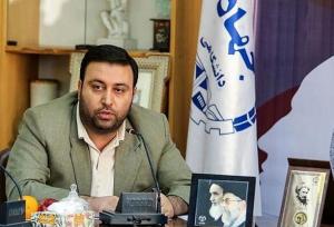 تخفیفات جهاد دانشگاهی به اعضای «شهر دانشجو»؛ مسیر جدید استخدام و امریه