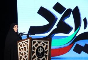 مدیرکل فرهنگ و ارشاد اسلامی لرستان: سردار سلیمانی، تجسم اراده تاریخی ملت در برابر سلطه است