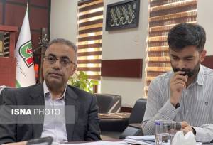 مدیرکل راهداری استان: سهم بزرگراه‌های بوشهر ۲ برابر میانگین کشوری است