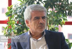 روز جهانی علم فرصتی برای اندیشیدن درباره جایگاه علم در پیشرفت پایدار و کرامت انسانی