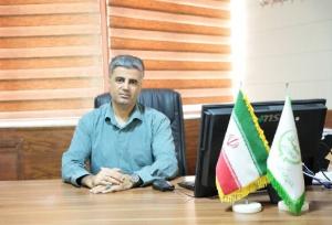 ۱۲ واحد جدید صنایع تبدیلی در هرمزگان به بهره‌برداری رسید