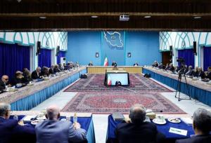 پزشکیان: آذربایجان غربی می‌تواند منطقه را توسعه دهد