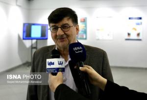 بازنگری و تسریع در فرآیندها؛ اولویت جهاد دانشگاهی در دوره جدید