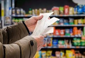 وزارت اقتصاد به‌دنبال مهار پایدار تورم با درآمدهای غیرنفتی