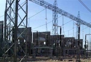 افزایش ظرفیت برق‌رسانی به شهرک‌های صنعتی خراسان رضوی