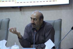 دستاوردهای فضایی شاخص‌ترین جلوه‌های پیشرفت کشور