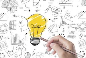 کارآفرینی یک ویژگی ذاتی است که باید استعداد آن را از مدرسه شناسایی کرد