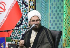 تاکید امام جمعه موقت تهران بر تقویت آموزش‌های مهارتی و تربیت نسل آینده