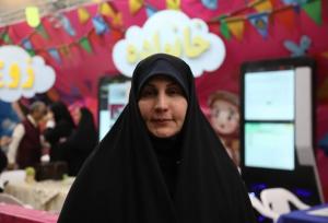 شادواره شهروندی قم گامی در مسیر شکوفایی استعدادهای فرهنگی و مهارتی