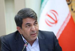 طالبی: دولت درآمدهای مالیات را به پروژه های حوزه سلامت اختصاص دهد